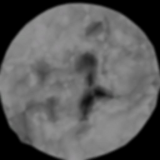 tx_bc_rock_ao_15.png